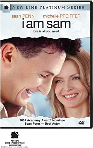 Amazon.com: The 3 [DVD] : Chip Rossetti, Cylk Cozart, Jessie Bell